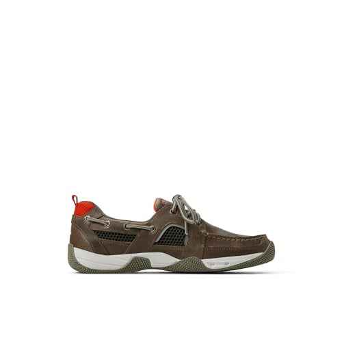 Sperry Men's Sea Kite Sport Moc Boat Shoe