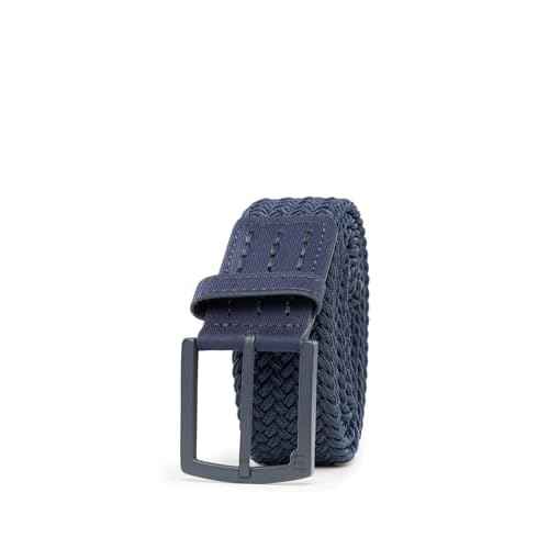 TravisMathew mens Grade 2.0 Belt
