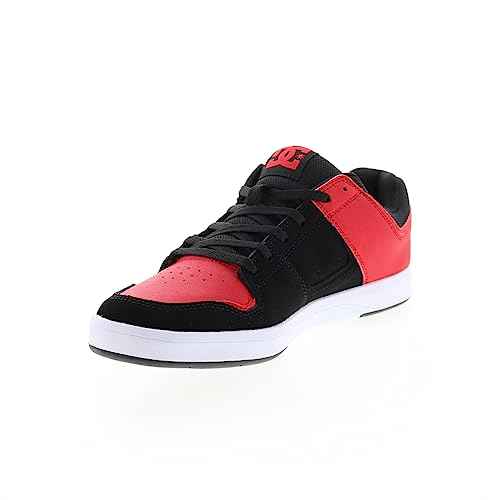 Men's DC Cure Shoes