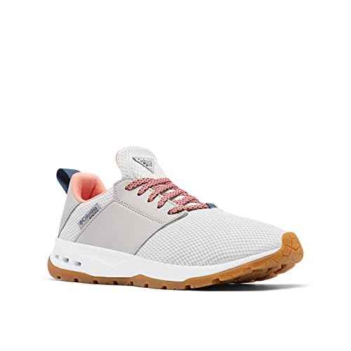 Columbia Womens Tamiami PFG
