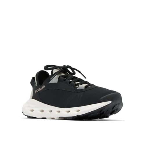 Columbia Womens Drainmaker XTR
