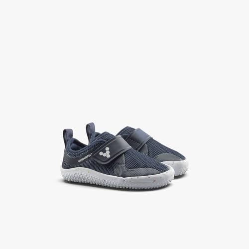 Vivobarefoot Primus Sport IV Toddlers