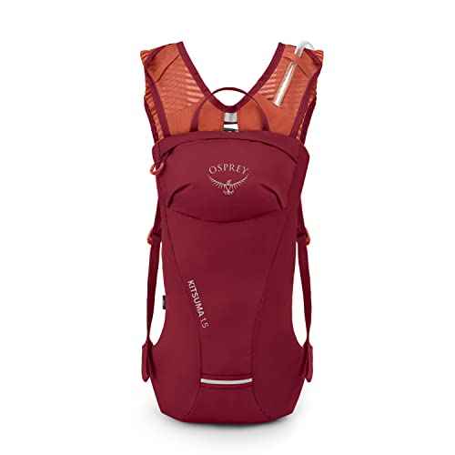 Osprey Kitsuma 1.5 Women's Bike Hydration Backpack