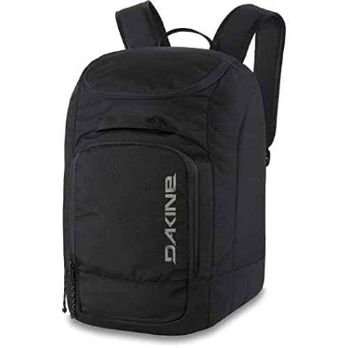 YOUTH BOOT BACKPACK 45L