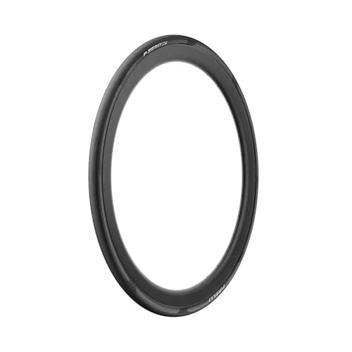 Pirelli P Zero Race X TLR Tire - 700 x 30, Tubeless, Folding, Black, TechWall+, SmartEvo
