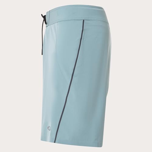 Oakley Men's Performance 19'' Boardshort