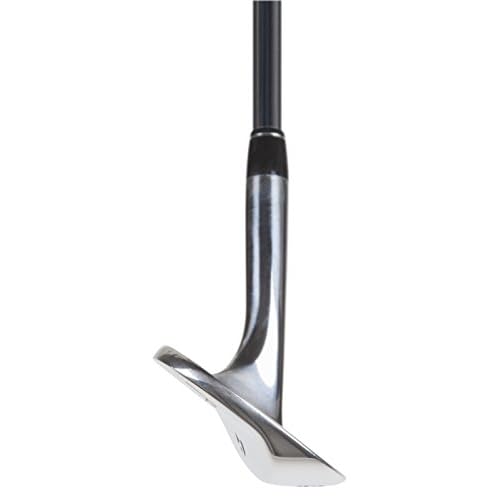 Pinemeadow Golf Men's Right Hand Pre Wedge