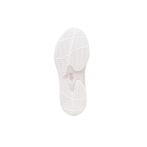 Ryka Women's, Courtside Pickleball Shoe