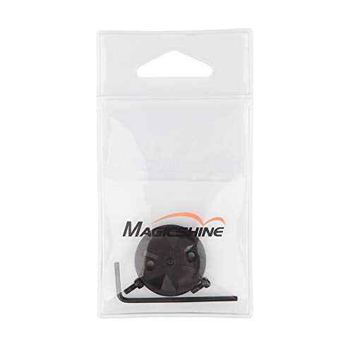 Magicshine Allty Bike Light Mount Base