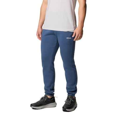 Columbia Men's Meridian Creek Jogger