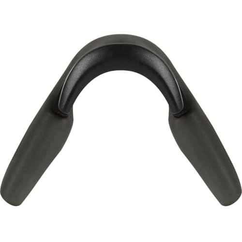 Replacement Nosepiece For Pit Viper 2000 Polarized Sunglasses Adult.Nosepad Compatible With PV 2000S