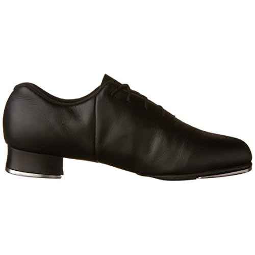 Bloch S0388L Ladies Tap-Flex Split Sole Tap Shoe
