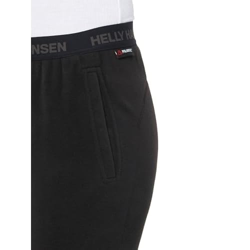 Helly-Hansen Women's Daybreaker Fleece Pant