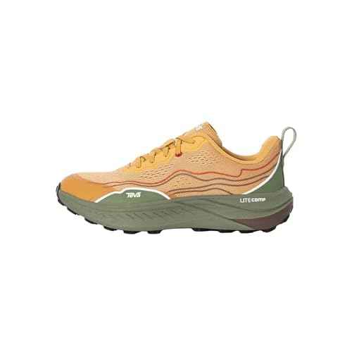 Teva Mens Trailwinder Low