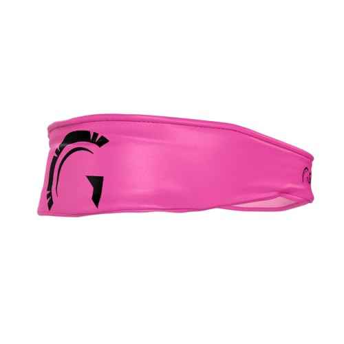 Guardian Baseball Pro-Grade On Field Baseball Headband