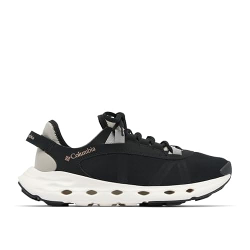 Columbia Womens Drainmaker XTR