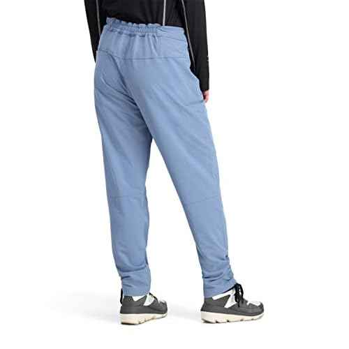 Spyder Womens Nomad Stretch Pant