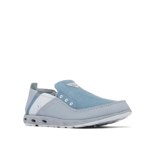 Columbia Men's Bahama Vent Loco Iii Boat Shoe