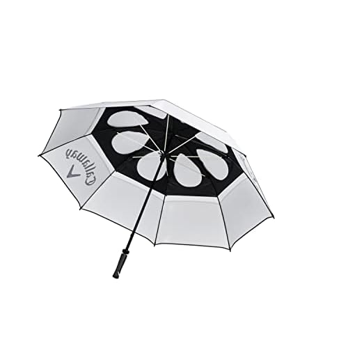 Callaway Golf 2022 64 Inch Umbrella