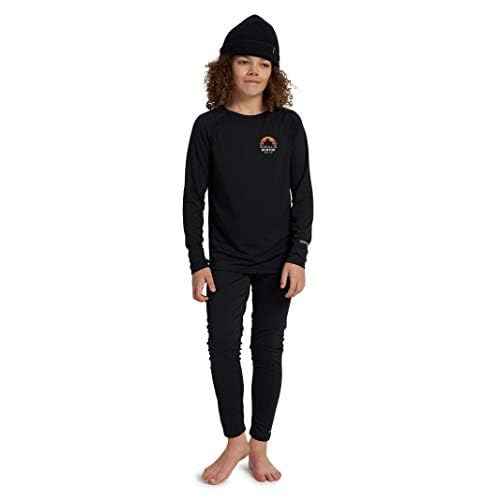 Burton Kids' First Layer Set