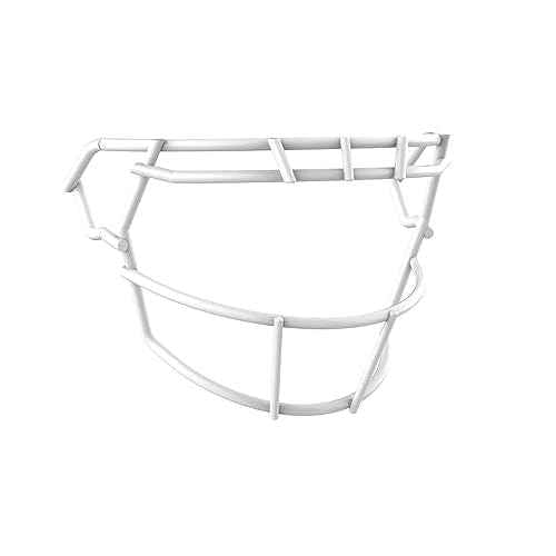 Schutt F7 RKOP-NB-VC Facemask