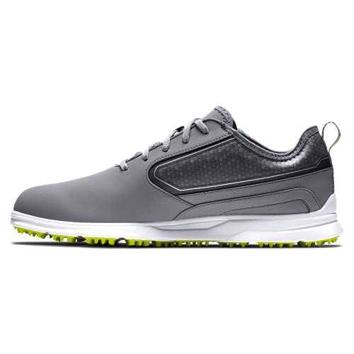 FootJoy Mens Superlites Xp