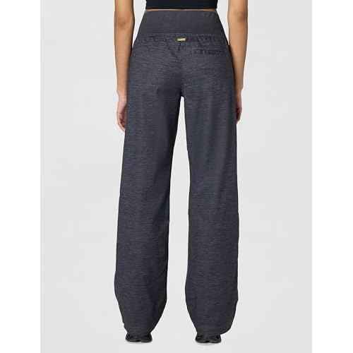 prAna Women's Mantra Pant
