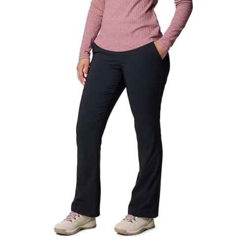 Columbia Women's Anytime Bootcut Pant II