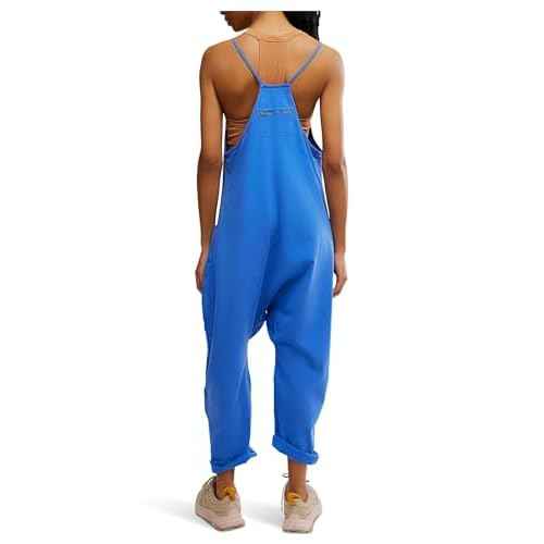 Free People womens Hot Shot Onesie