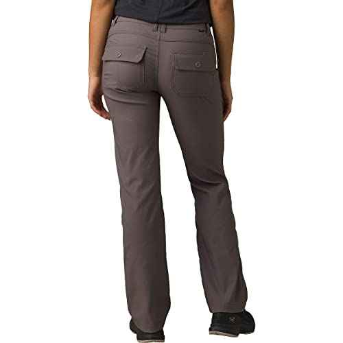 prAna Halle Regular Pant II - Women's