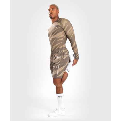 Venum UFC Adrenaline Fight Week Performance Men's Shorts
