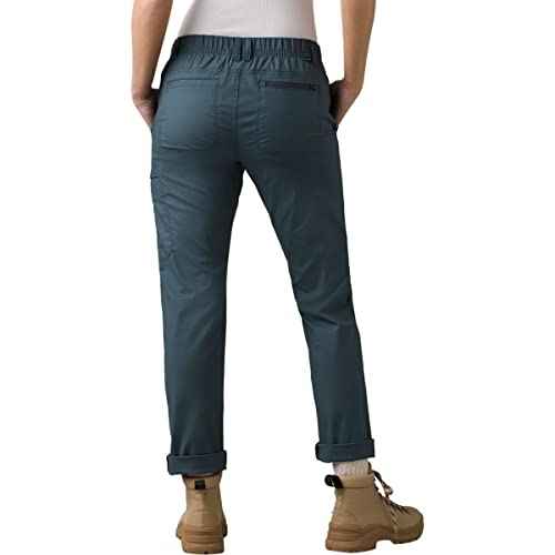 prAna Women's Double Peak Pant