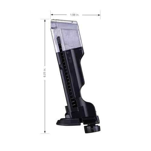 Umarex UmarexPaintball Marker Magazine