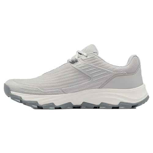 Columbia Men's Hatana Rectrek Hiking Shoe