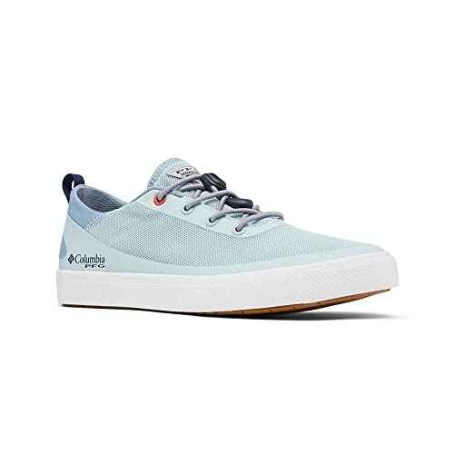 Columbia Women's Bonehead PFG Boat Shoe