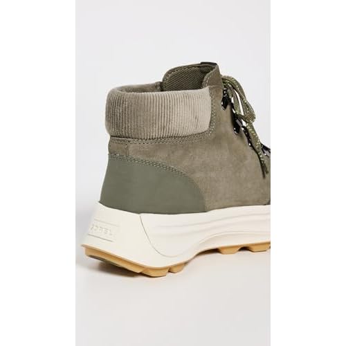 Sorel Women's ONA 503 Hiker