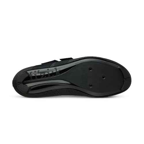 Fizik Men's Tempo Powerstrap R5 Cycling Shoe