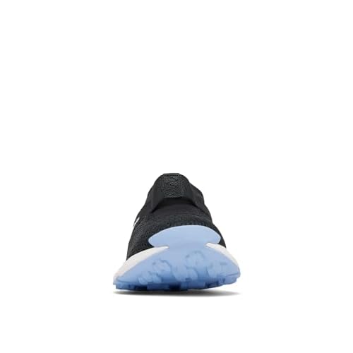 Columbia Women's Drainmaker Tr Water Shoe