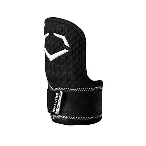 EvoShield Pro-SRZ 2.0 Batter's Hand Guard