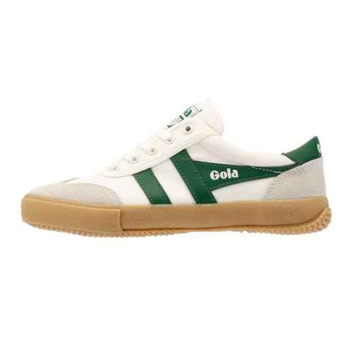 Gola Women¡¯s Badminton Fashion Sneakers