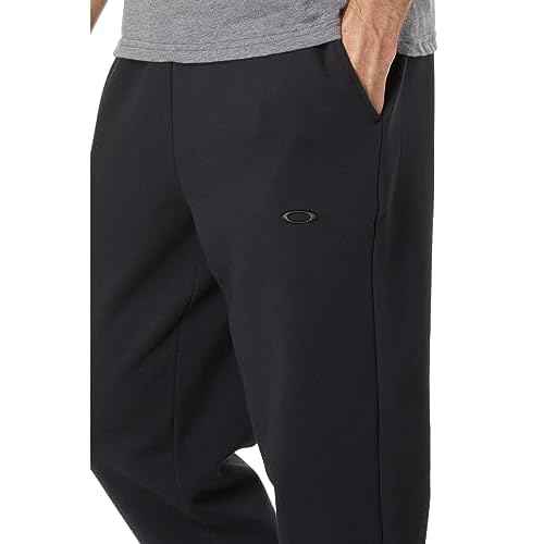Oakley Men's Relax Jogger 2.0 Pant