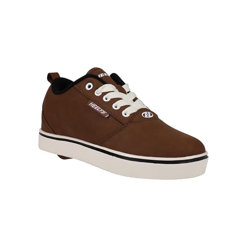 HEELYS Mens Pro 20
