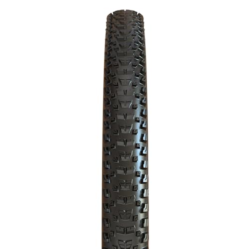 MAXXIS Rekon - 3C MaxxTerra - 27.5" - EXO - E25 Rating, Tubeless | Light-Duty Trail Tire