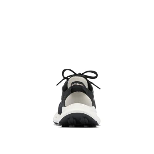 Columbia Womens Drainmaker XTR