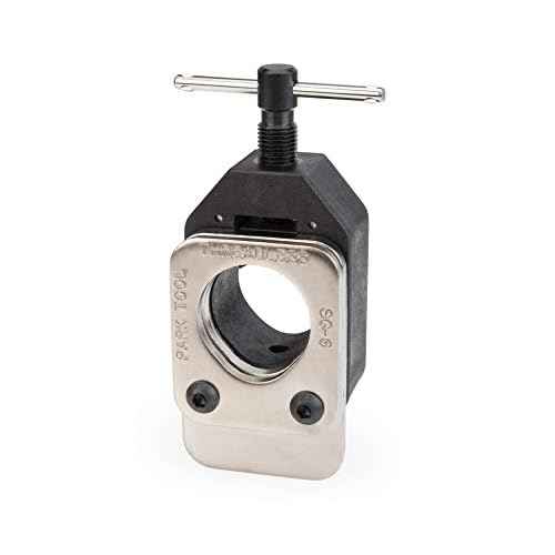 Park Tool SG-6 Threadless Saw Guide
