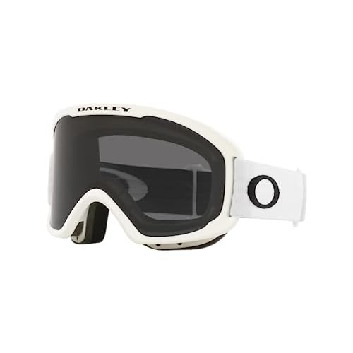 Oakley O-Frame 2.0 PRO M Snow Goggle
