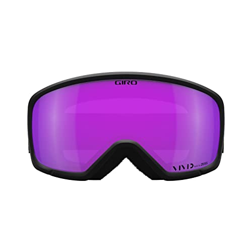 Giro Millie Goggles 2022 - Women's