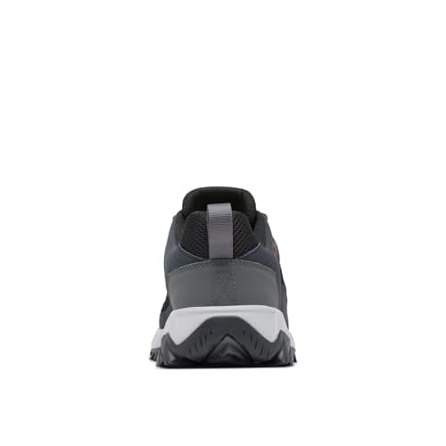Columbia Womens Strata Trail Low