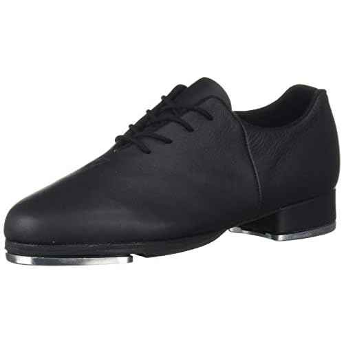 Bloch Dance Women's Sync Tap Shoe