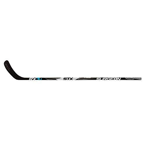 STX Ice Hockey Surgeon RX3.1 Hockey Stick